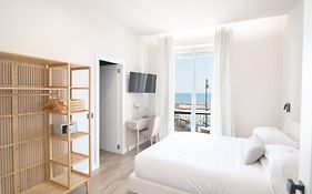 Albium Hotel